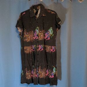 RARE Nooworks Cosmic Ladies Eloise